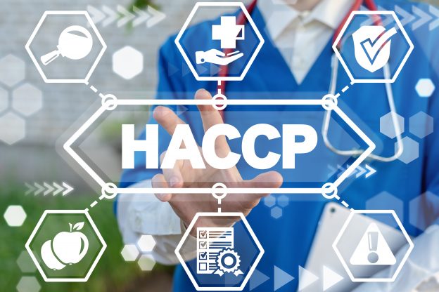 hazard-analysis-and-critical-control-points-haccp